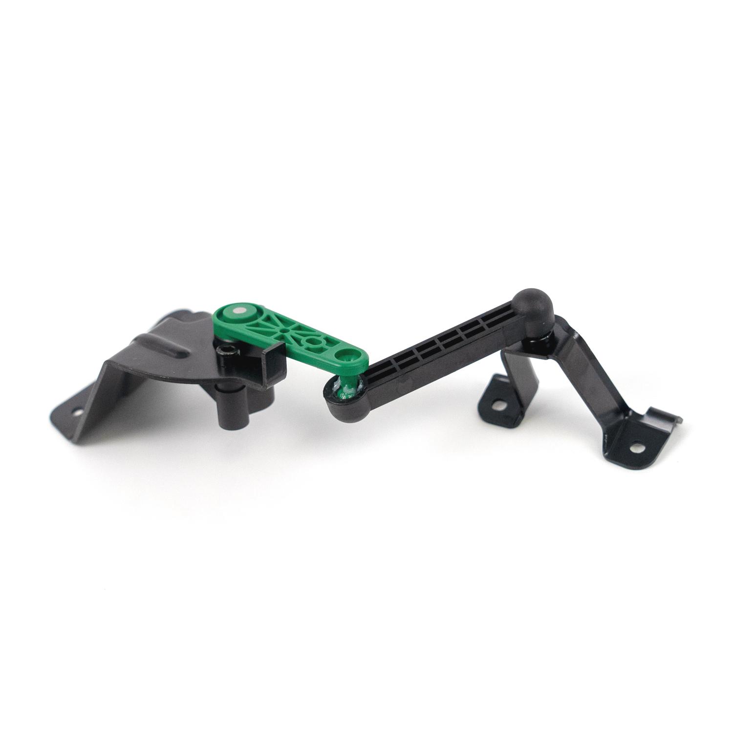 Arnott RH5222 Headlight Level Sensor product image 2 of 6