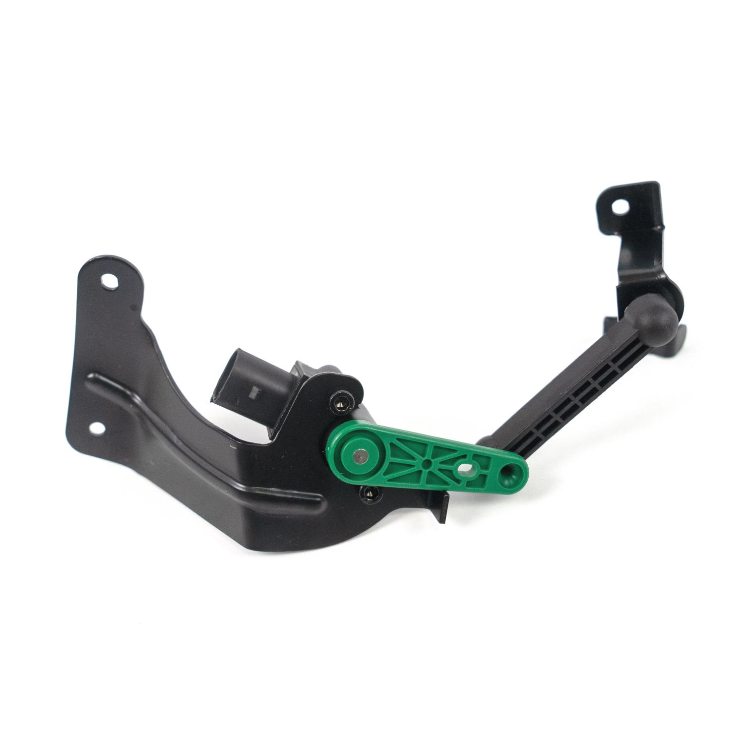 Arnott RH5222 Headlight Level Sensor product image 3 of 6