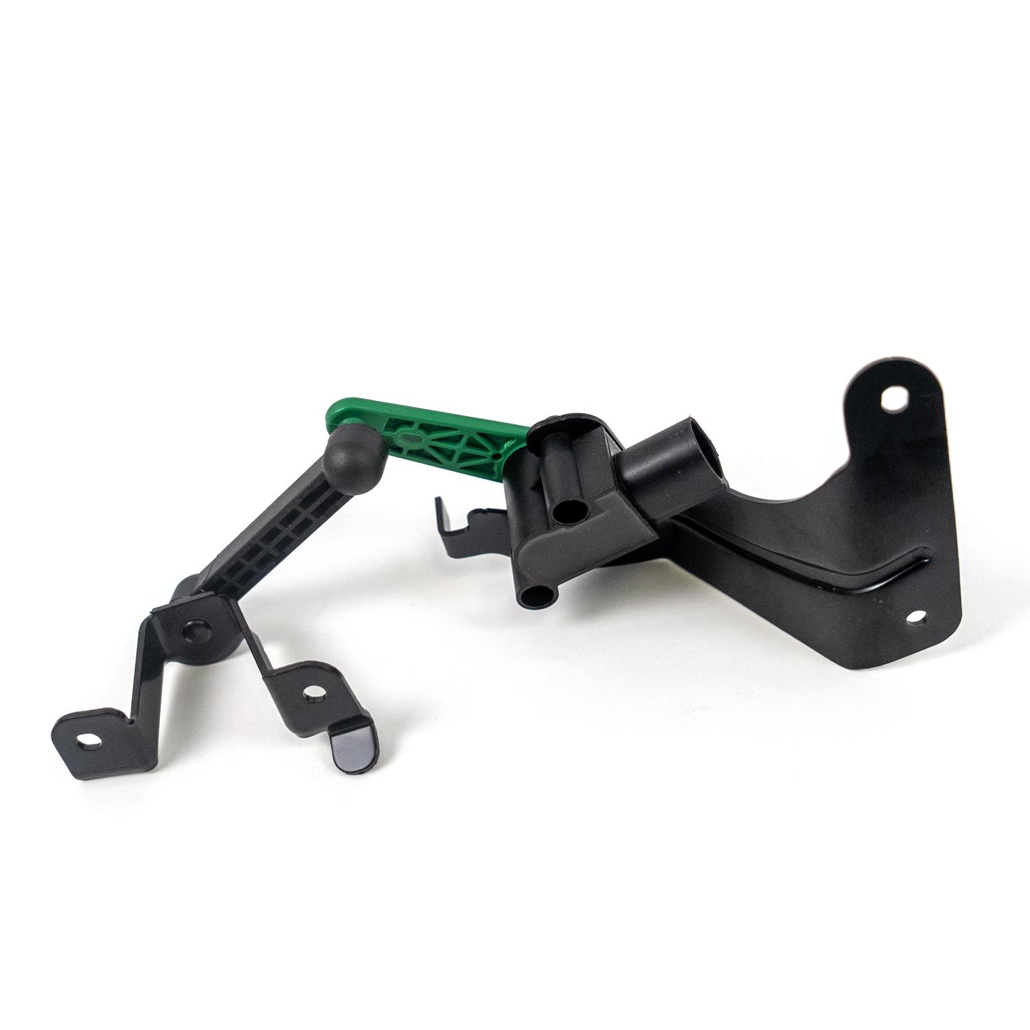 Arnott RH5222 Headlight Level Sensor product image 4 of 6