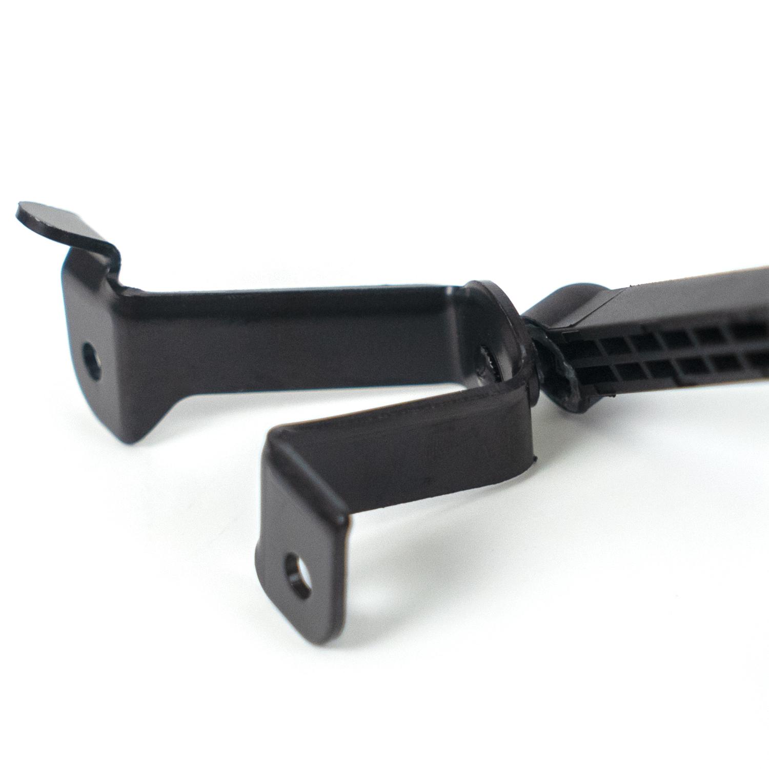Arnott RH5222 Headlight Level Sensor product image 5 of 6