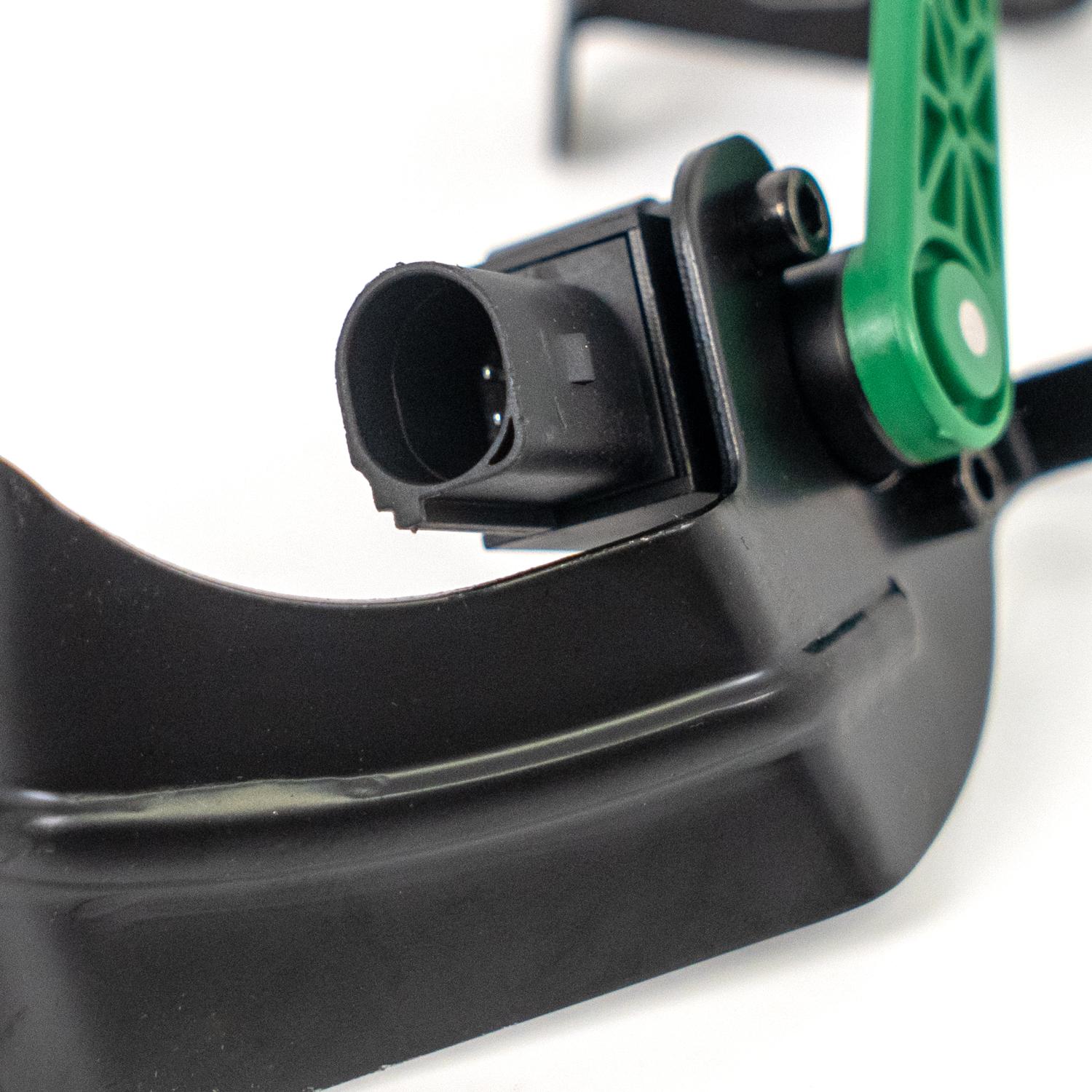 Arnott RH5222 Headlight Level Sensor product image 6 of 6