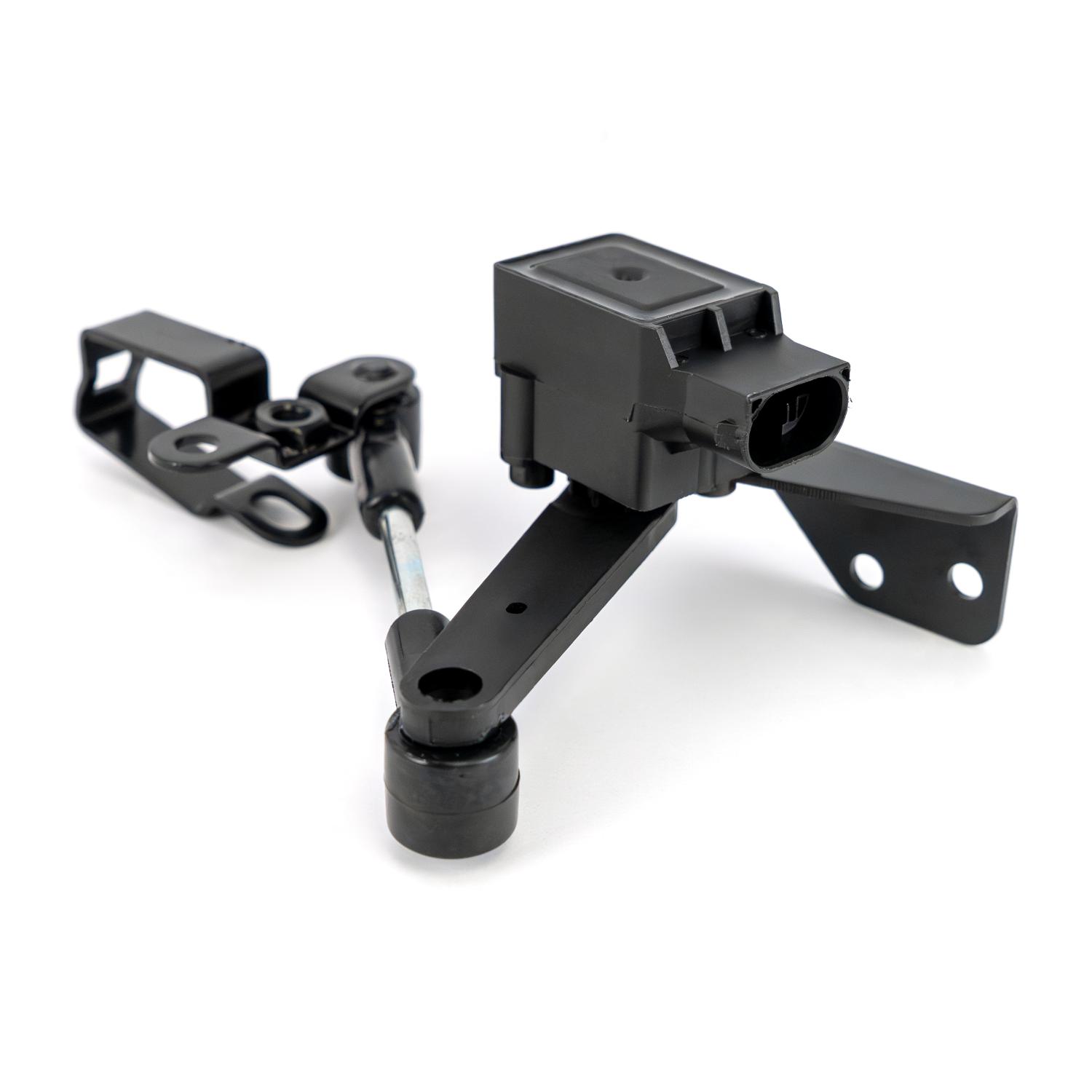 Arnott RH5225 - Headlight Level Sensor Arnott RH5225 Headlight Level Sensor product image 1 of 7
