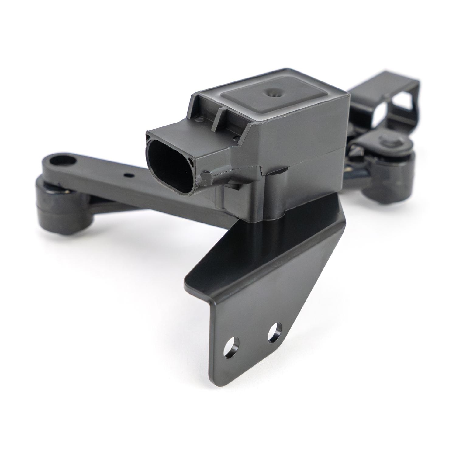 Arnott RH5225 - Headlight Level Sensor Arnott RH5225 Headlight Level Sensor product image 3 of 7