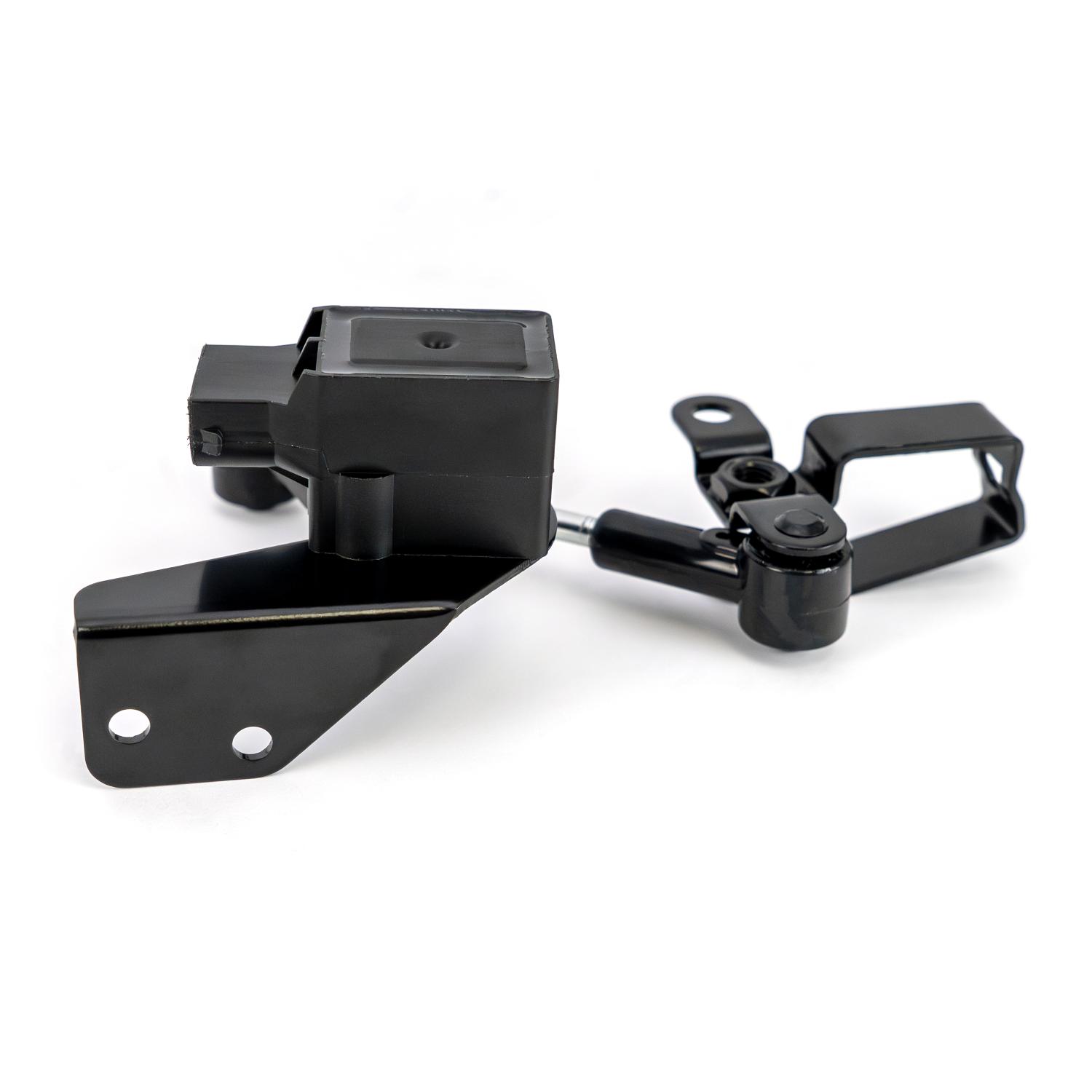 Arnott RH5225 - Headlight Level Sensor Arnott RH5225 Headlight Level Sensor product image 4 of 7