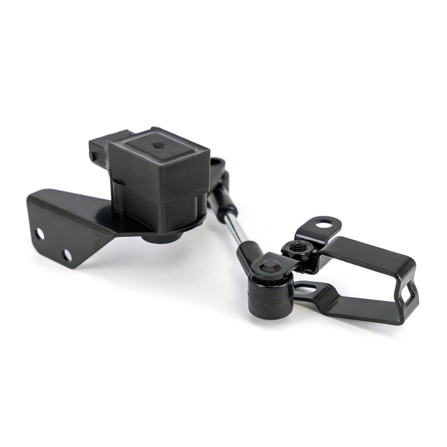 Arnott RH5225 - Headlight Level Sensor Arnott RH5225 Headlight Level Sensor product image 5 of 7
