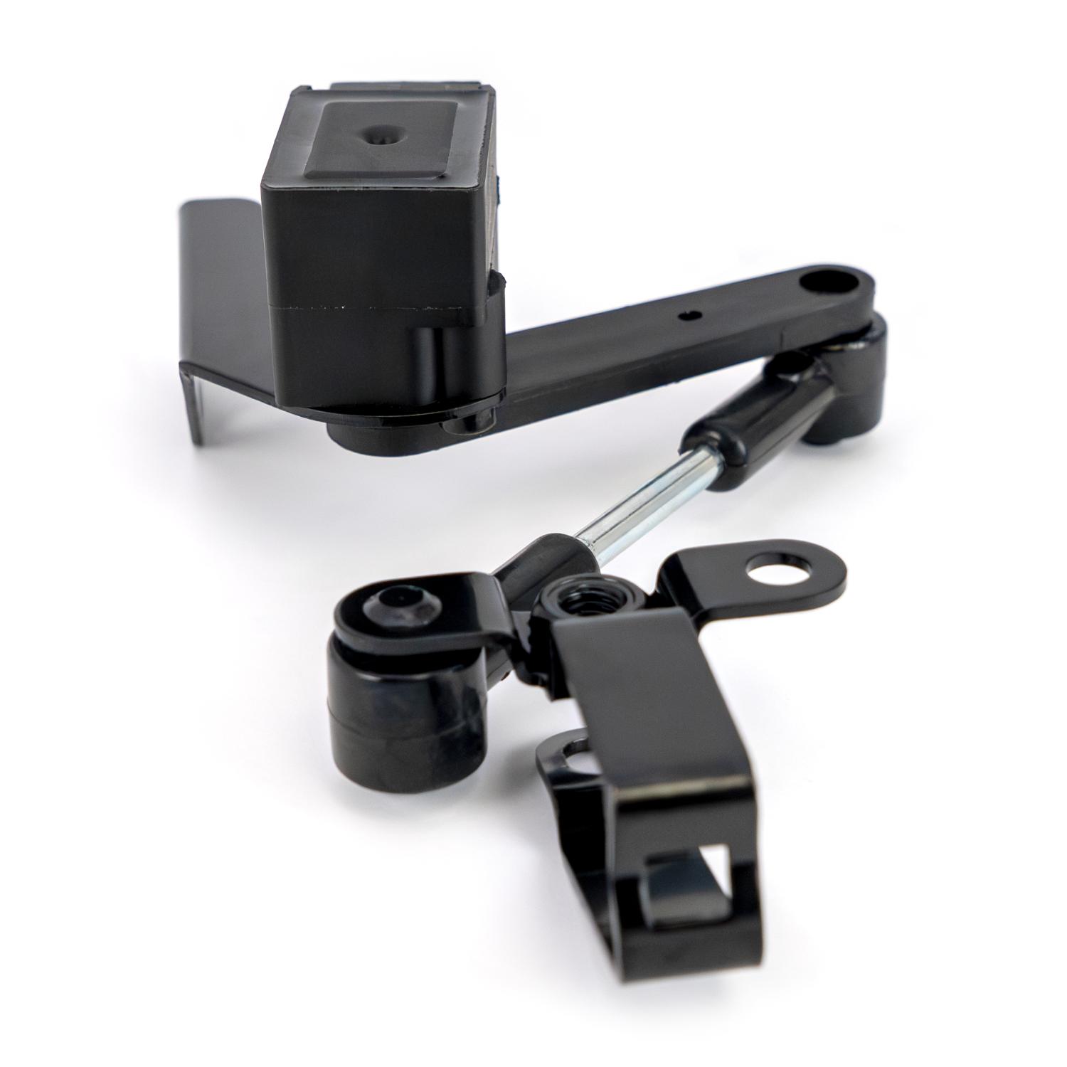 Arnott RH5225 - Headlight Level Sensor Arnott RH5225 Headlight Level Sensor product image 6 of 7