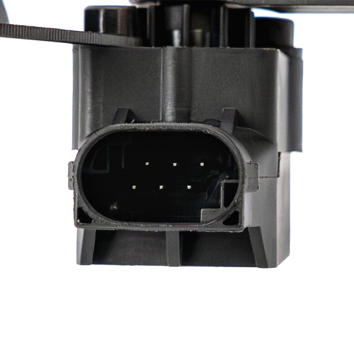 Arnott RH5225 - Headlight Level Sensor Arnott RH5225 Headlight Level Sensor product image 7 of 7