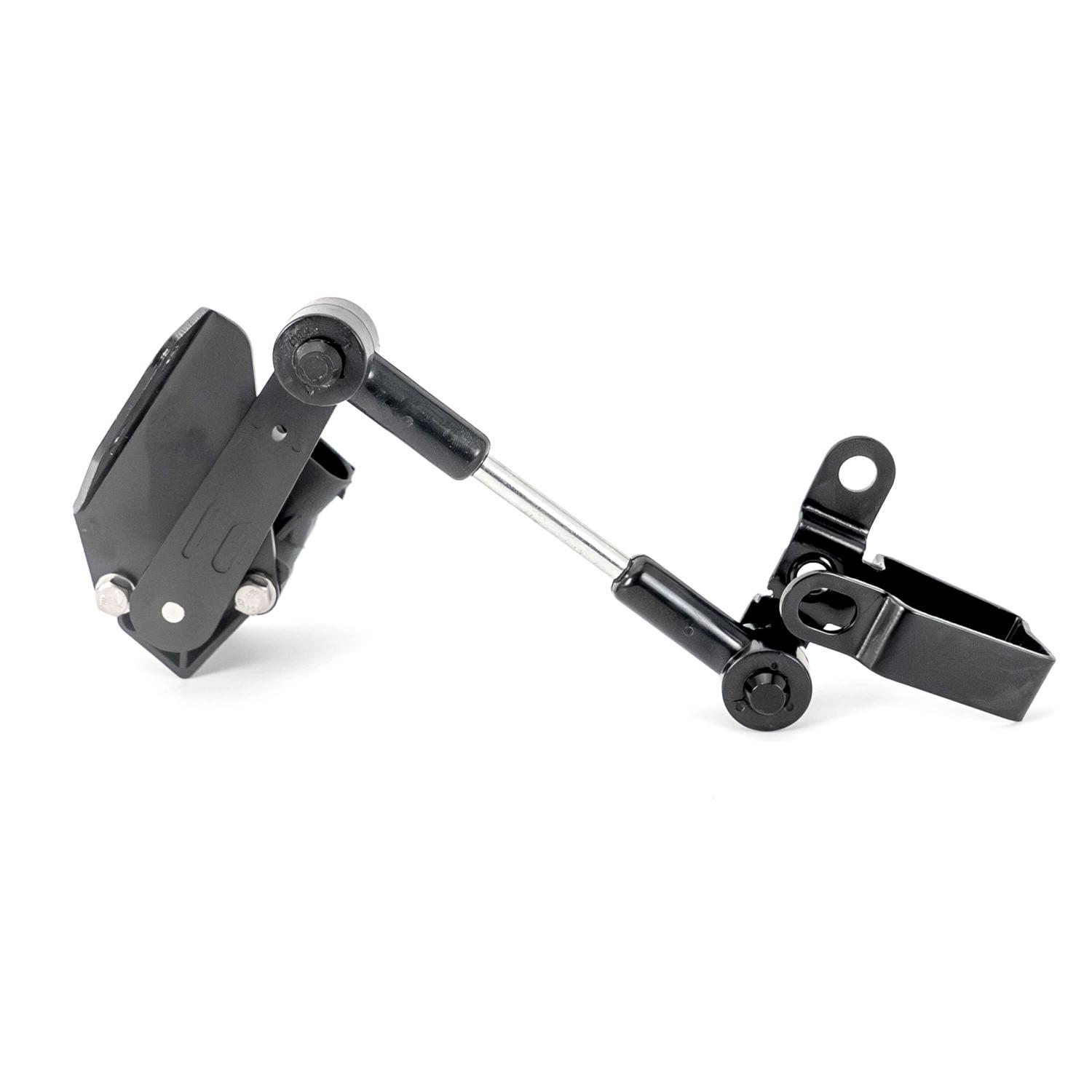 Arnott RH5226 - Headlight Level Sensor Arnott RH5226 Headlight Level Sensor product image 1 of 6
