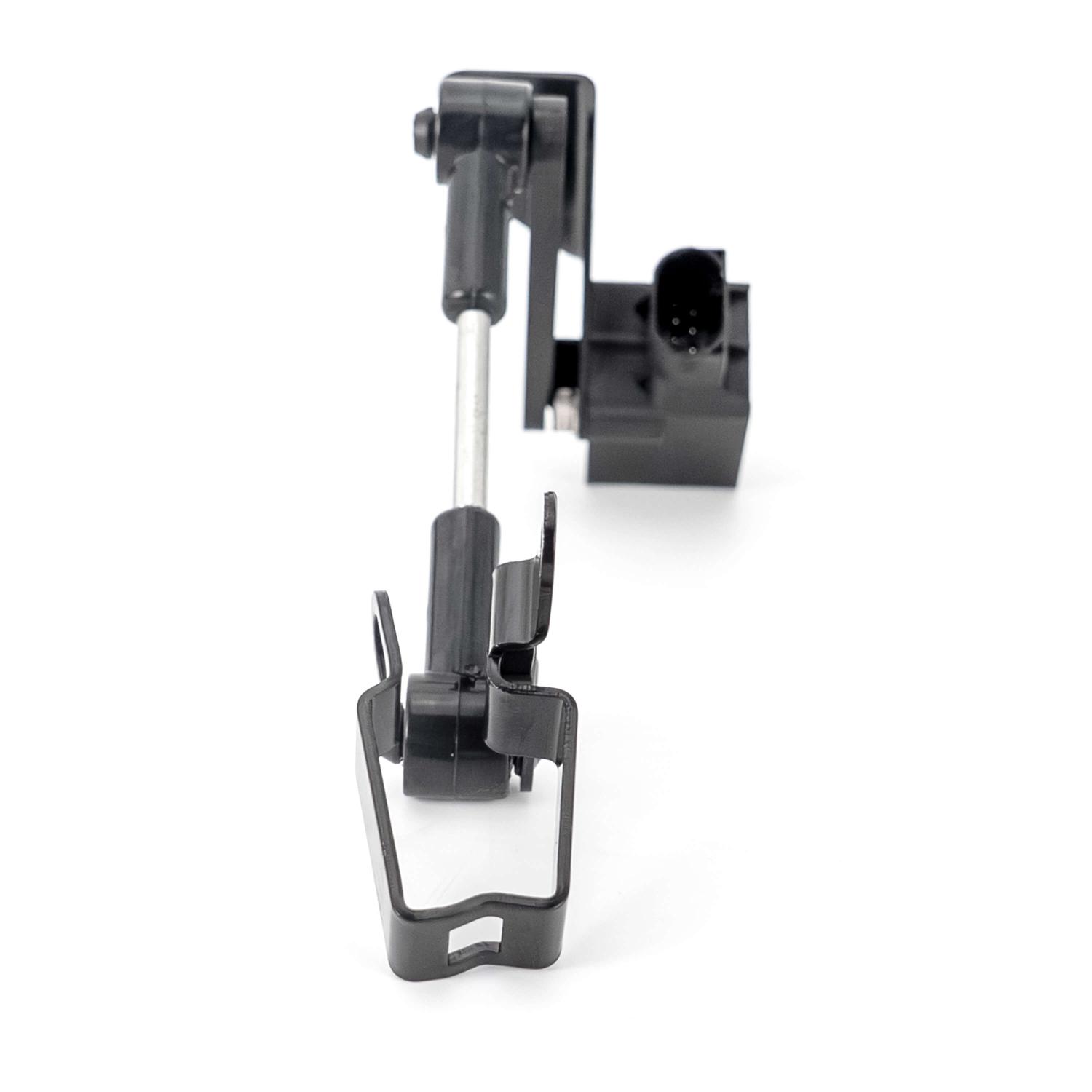 Arnott RH5226 - Headlight Level Sensor Arnott RH5226 Headlight Level Sensor product image 2 of 6