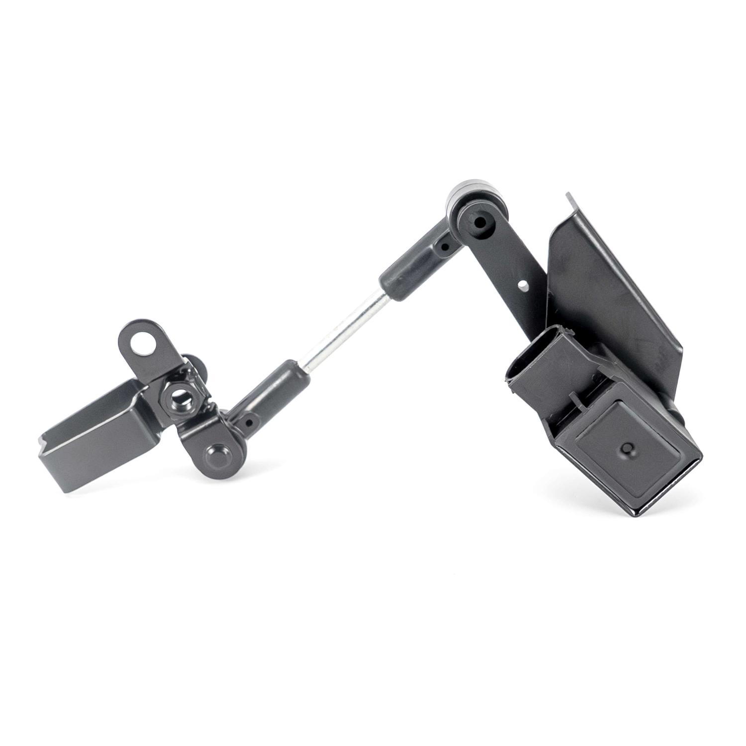 Arnott RH5226 - Headlight Level Sensor Arnott RH5226 Headlight Level Sensor product image 3 of 6
