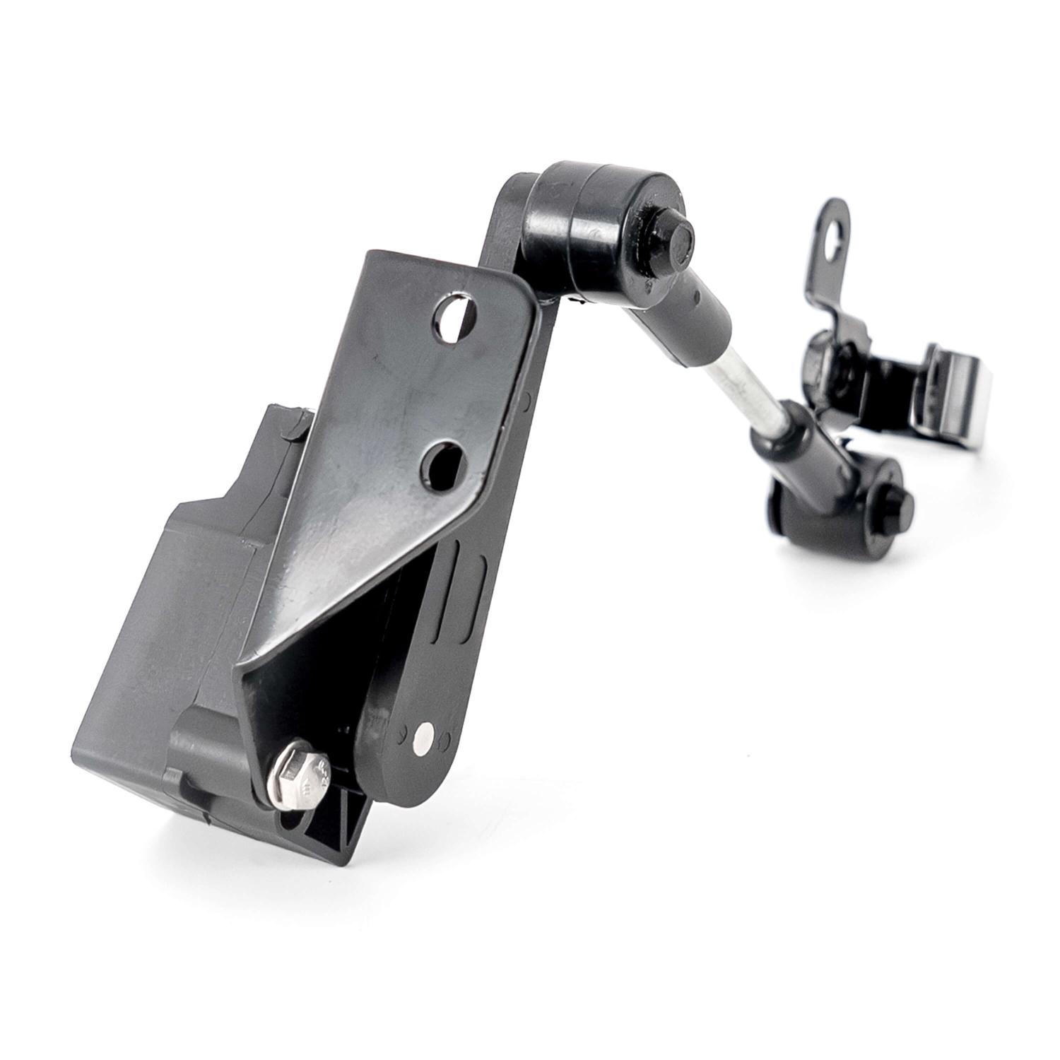 Arnott RH5226 - Headlight Level Sensor Arnott RH5226 Headlight Level Sensor product image 4 of 6