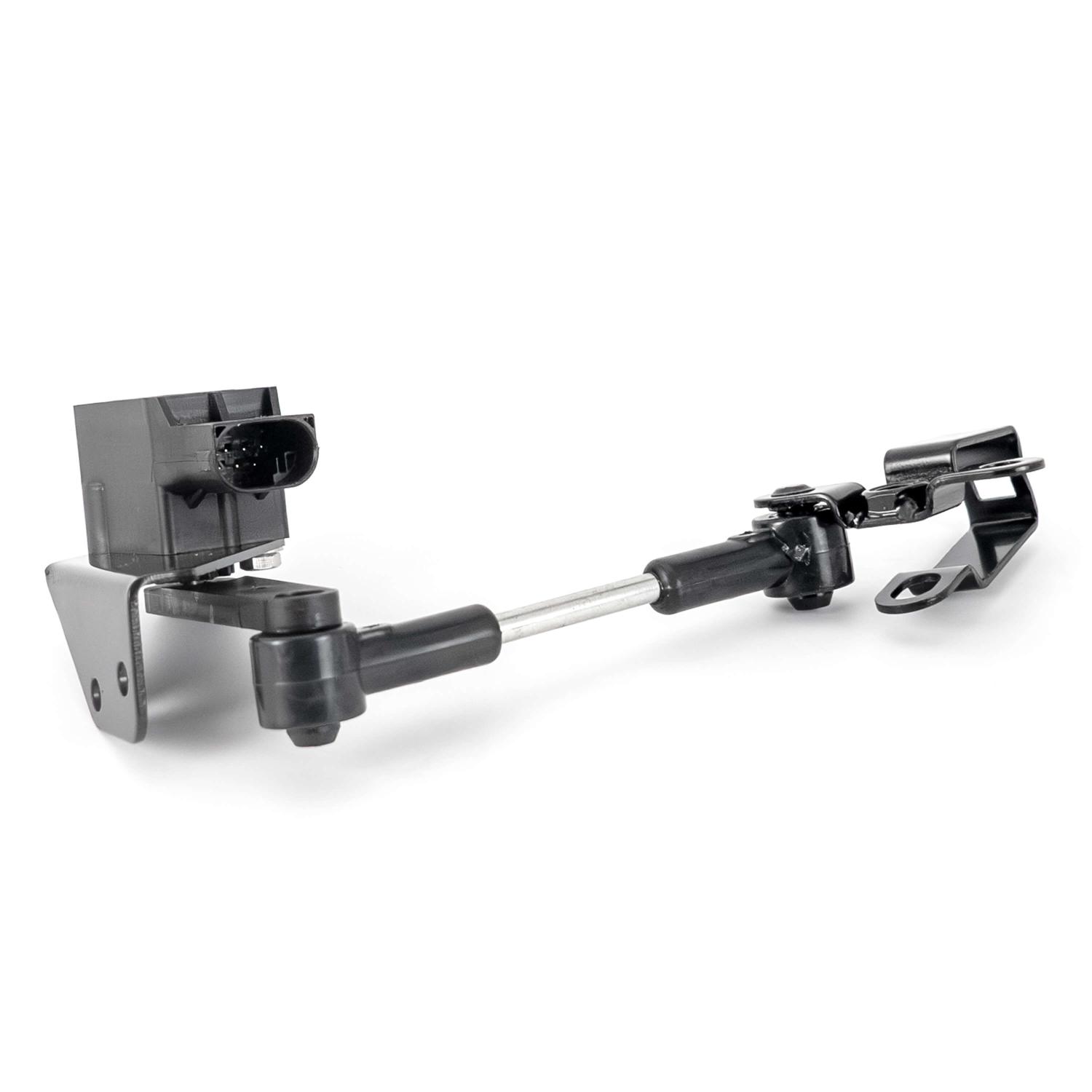 Arnott RH5226 - Headlight Level Sensor Arnott RH5226 Headlight Level Sensor product image 5 of 6