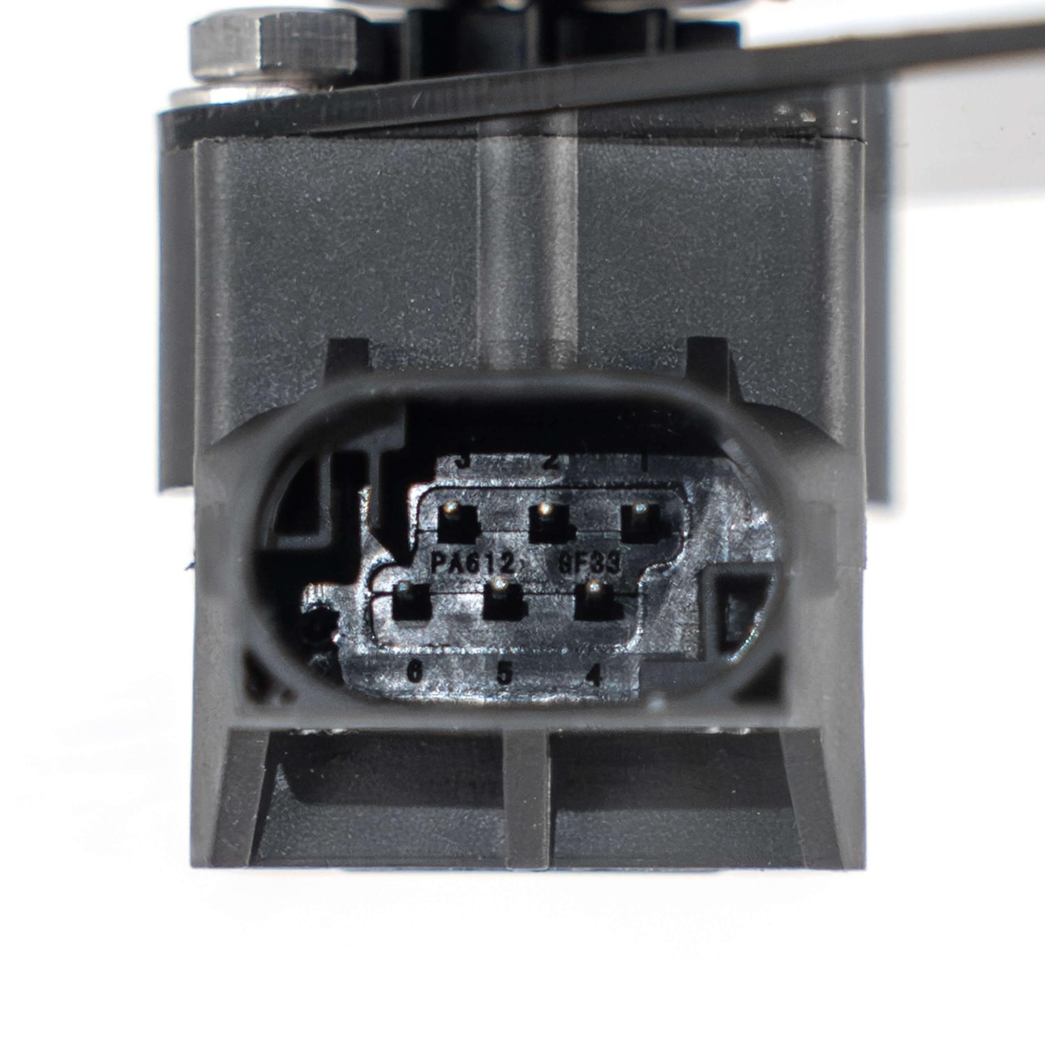 Arnott RH5226 - Headlight Level Sensor Arnott RH5226 Headlight Level Sensor product image 6 of 6