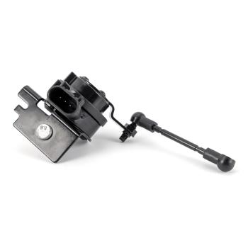 Arnott RH5227 Headlight Level Sensor product image 1 of 6