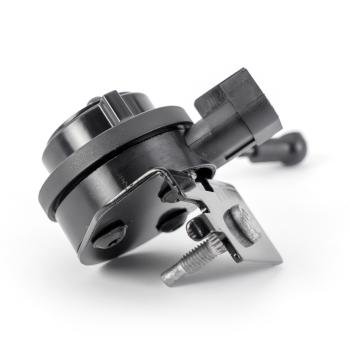 Arnott RH5227 Headlight Level Sensor product image 2 of 6