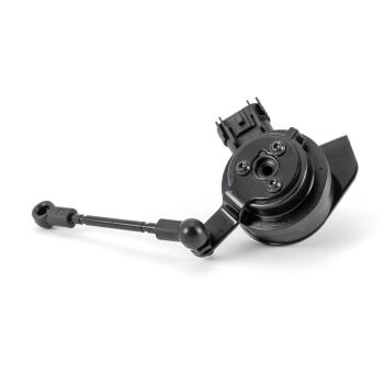 Arnott RH5227 Headlight Level Sensor product image 3 of 6