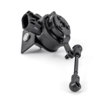 Arnott RH5227 Headlight Level Sensor product image 4 of 6