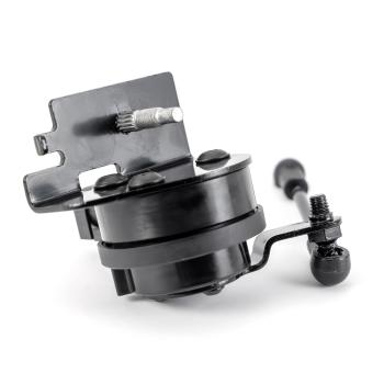 Arnott RH5227 Headlight Level Sensor product image 5 of 6