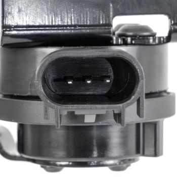 Arnott RH5227 Headlight Level Sensor product image 6 of 6