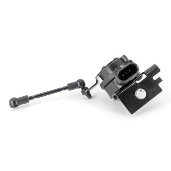Arnott RH5228 Headlight Level Sensor product image 1 of 6