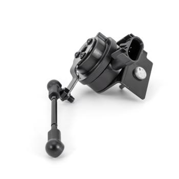 Arnott RH5228 Headlight Level Sensor product image 2 of 6