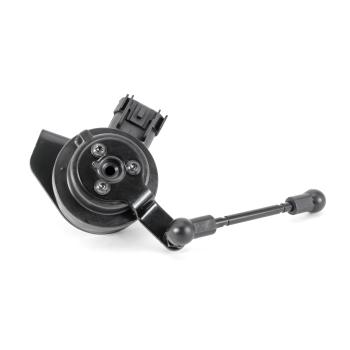 Arnott RH5228 Headlight Level Sensor product image 3 of 6