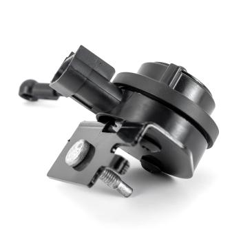 Arnott RH5228 Headlight Level Sensor product image 4 of 6