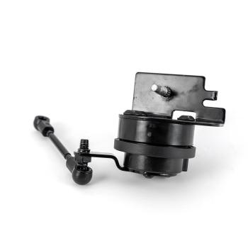 Arnott RH5228 Headlight Level Sensor product image 5 of 6