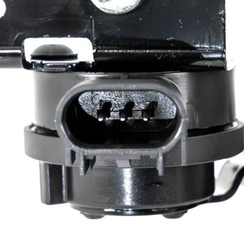 Arnott RH5228 Headlight Level Sensor product image 6 of 6