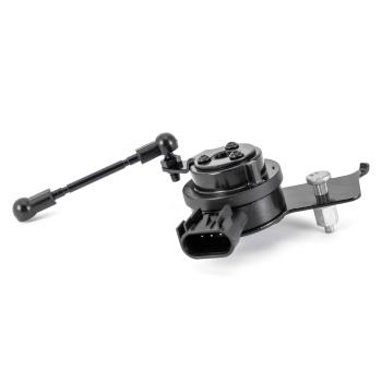 Arnott RH5229 - Headlight Level Sensor Arnott RH5229 Headlight Level Sensor product image 1 of 6
