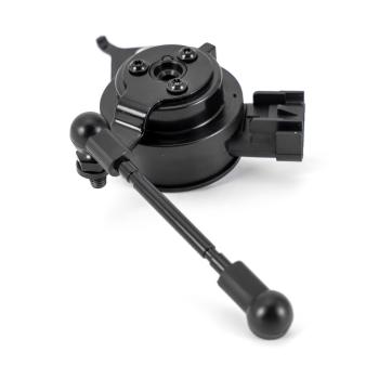 Arnott RH5229 - Headlight Level Sensor Arnott RH5229 Headlight Level Sensor product image 2 of 6