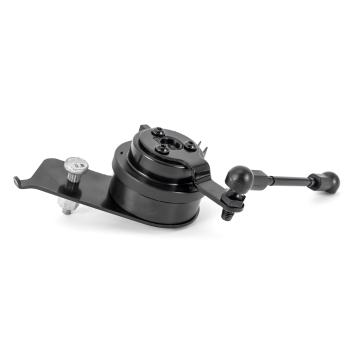 Arnott RH5229 - Headlight Level Sensor Arnott RH5229 Headlight Level Sensor product image 3 of 6