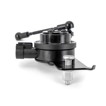 Arnott RH5229 - Headlight Level Sensor Arnott RH5229 Headlight Level Sensor product image 4 of 6