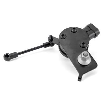 Arnott RH5229 - Headlight Level Sensor Arnott RH5229 Headlight Level Sensor product image 5 of 6