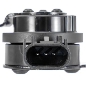 Arnott RH5229 - Headlight Level Sensor Arnott RH5229 Headlight Level Sensor product image 6 of 6