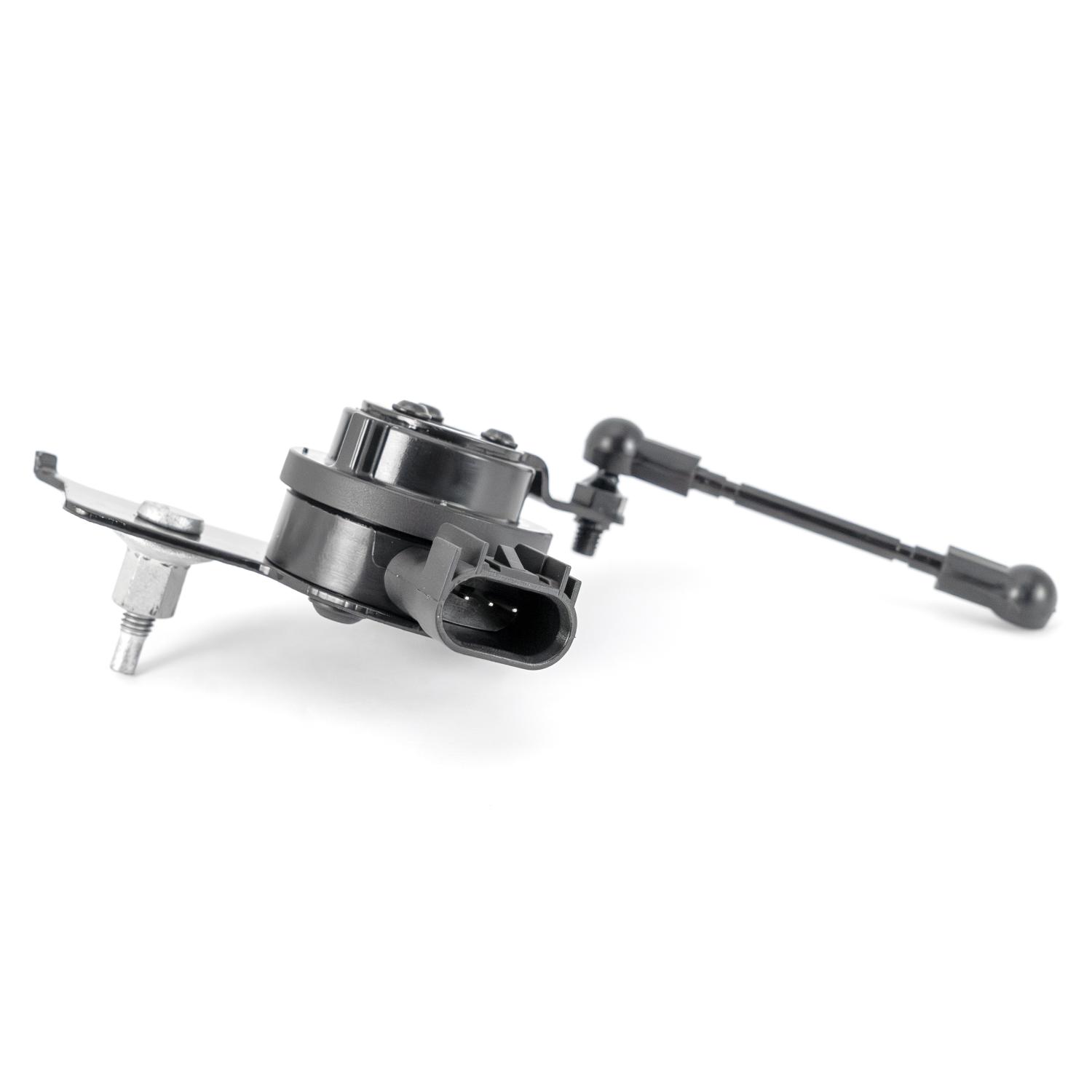 Arnott RH5230 - Headlight Level Sensor Arnott RH5230 Headlight Level Sensor product image 1 of 6