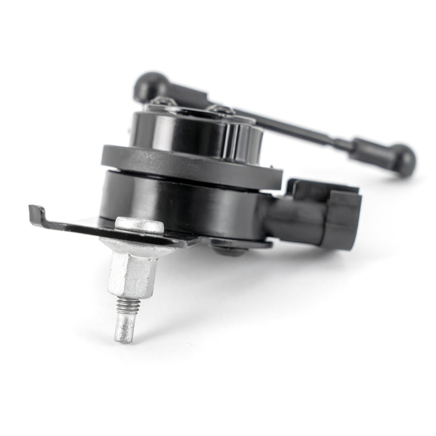 Arnott RH5230 - Headlight Level Sensor Arnott RH5230 Headlight Level Sensor product image 2 of 6