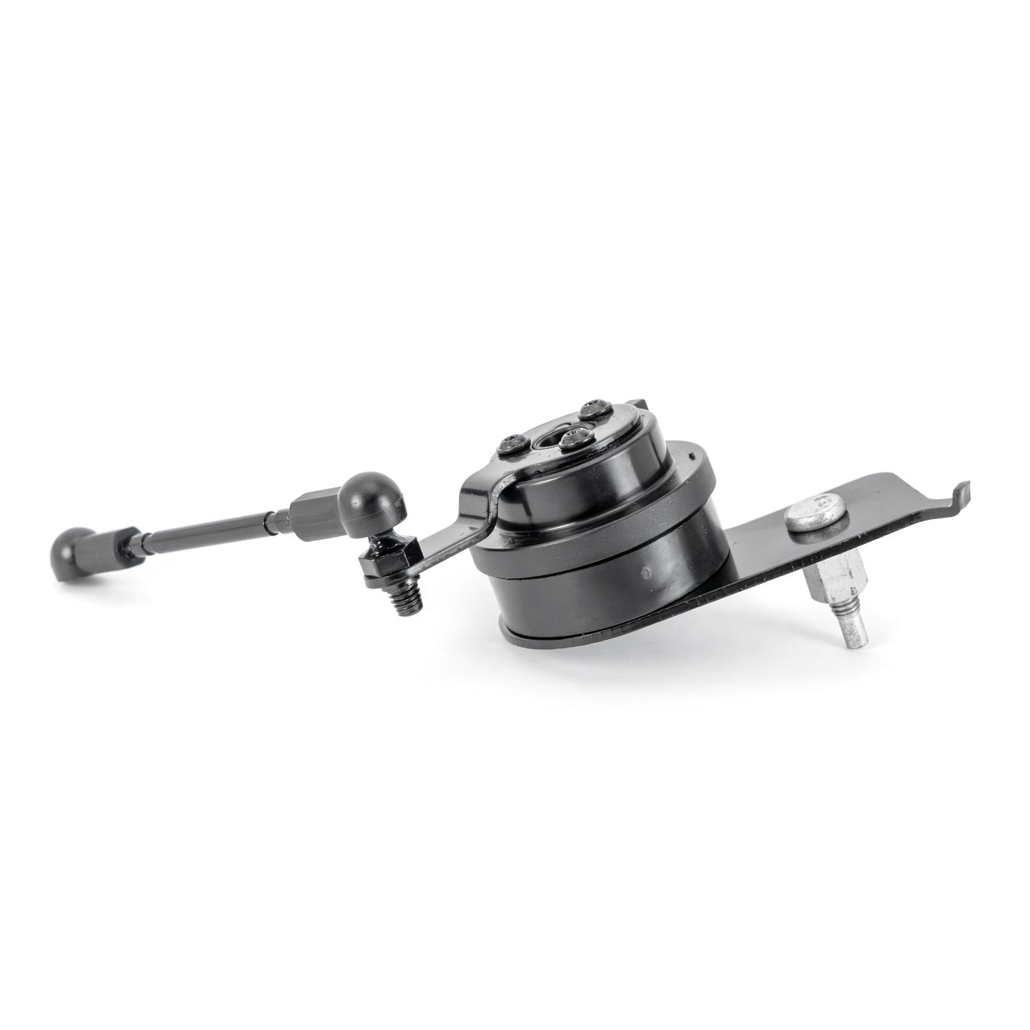Arnott RH5230 - Headlight Level Sensor Arnott RH5230 Headlight Level Sensor product image 3 of 6