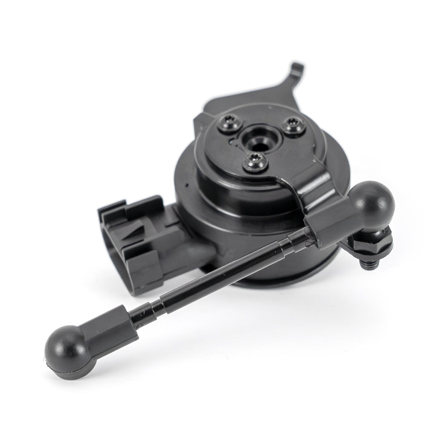 Arnott RH5230 - Headlight Level Sensor Arnott RH5230 Headlight Level Sensor product image 4 of 6