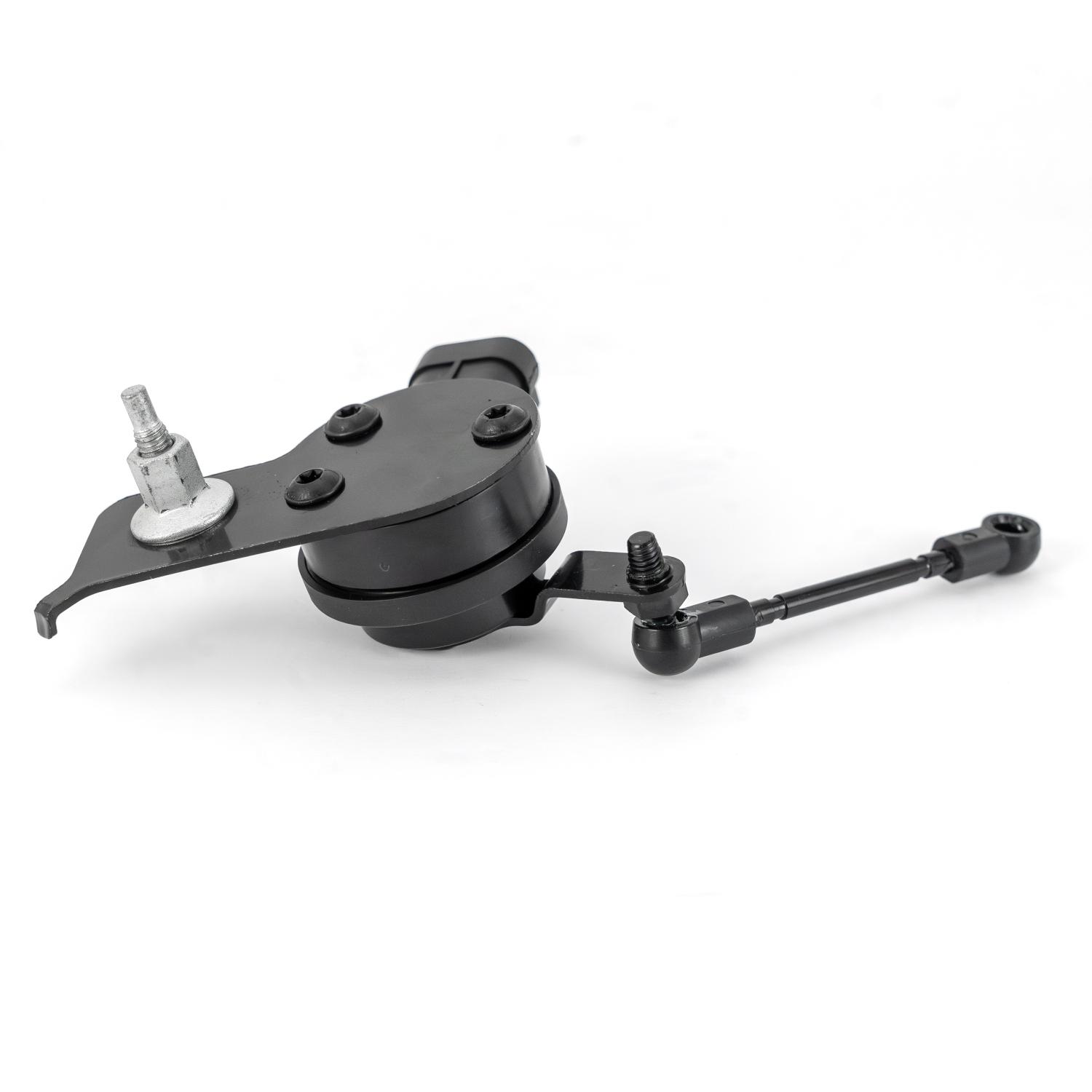 Arnott RH5230 - Headlight Level Sensor Arnott RH5230 Headlight Level Sensor product image 5 of 6