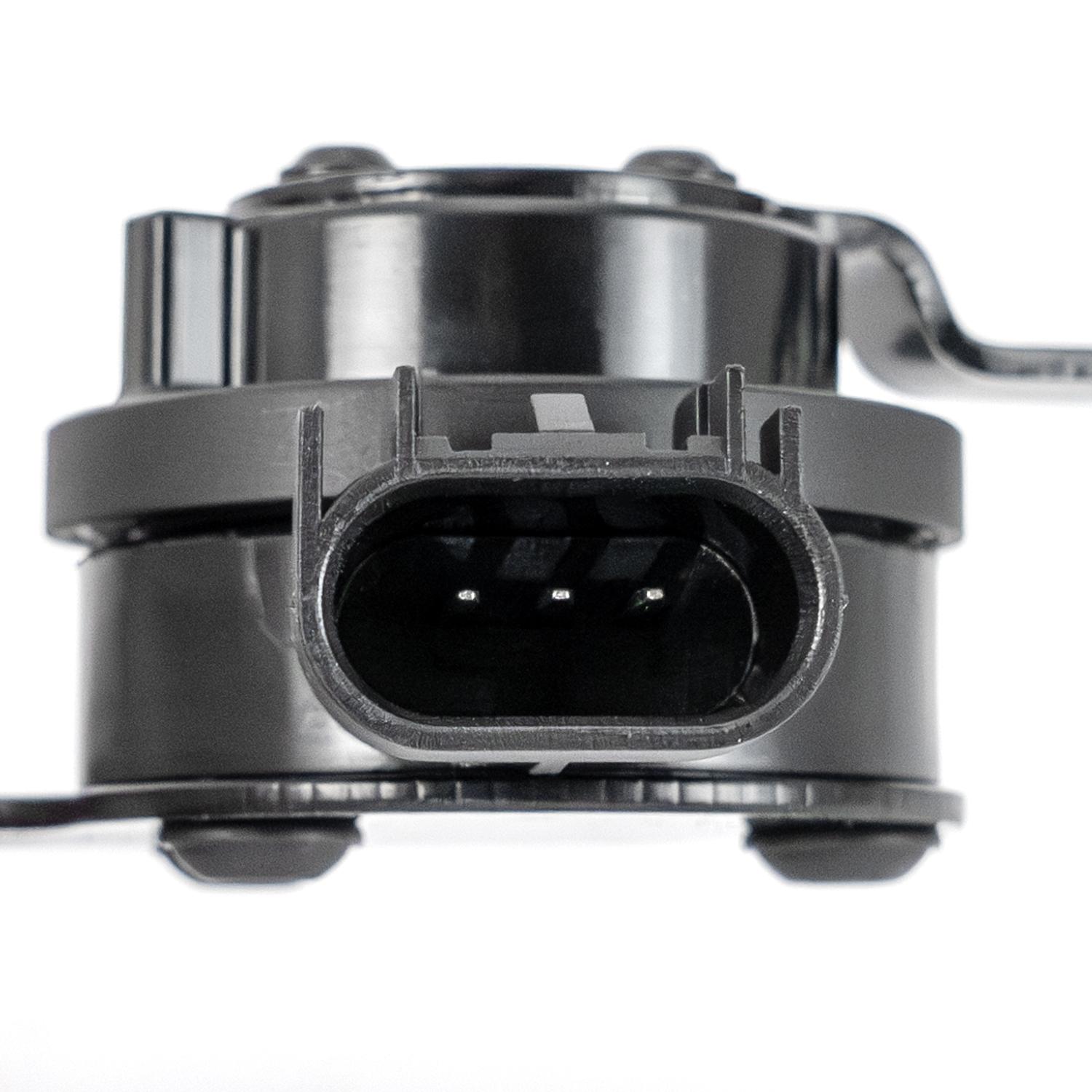 Arnott RH5230 - Headlight Level Sensor Arnott RH5230 Headlight Level Sensor product image 6 of 6