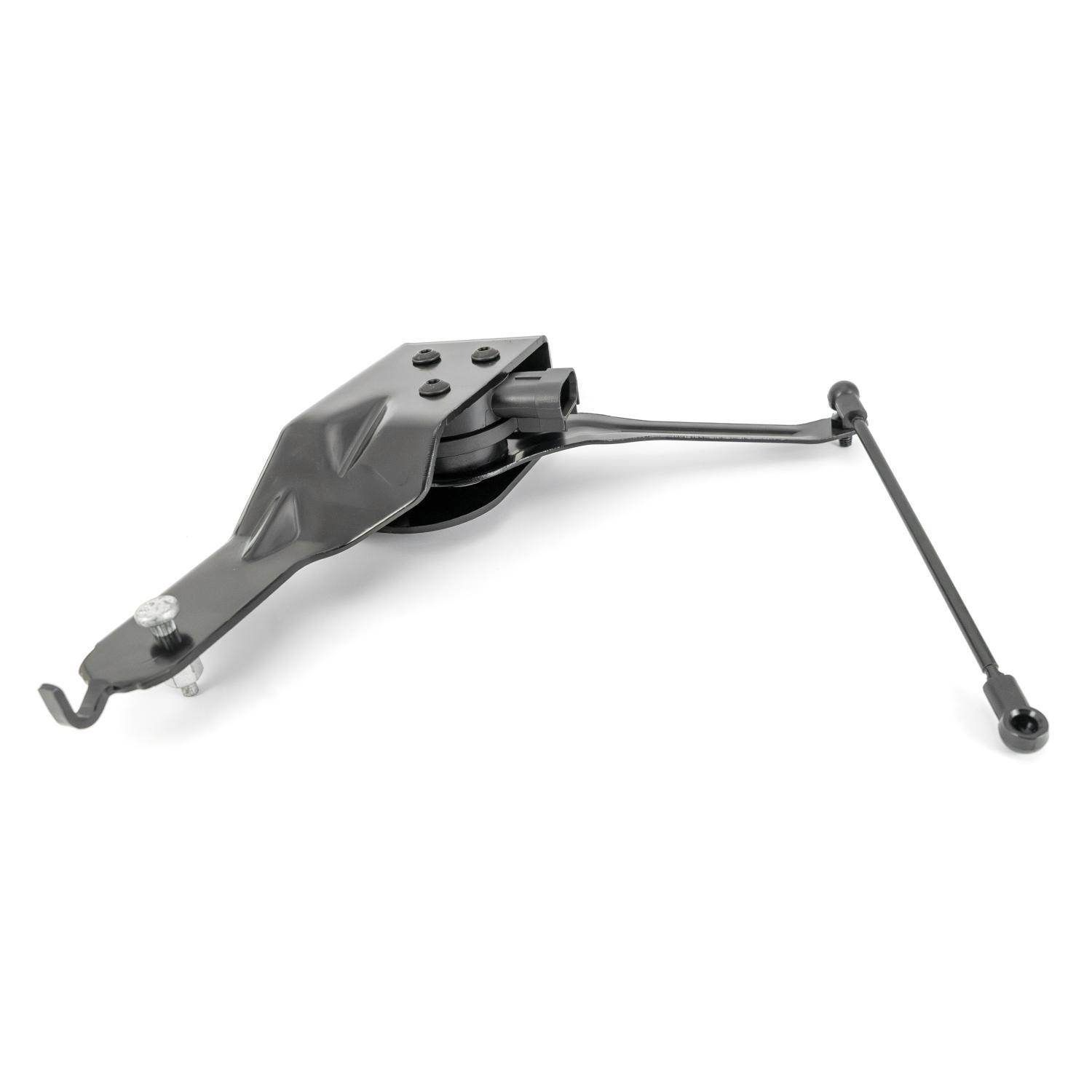 Arnott RH5231 Headlight Level Sensor product image 1 of 6