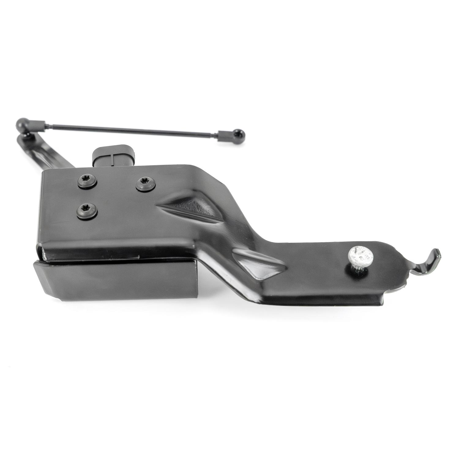 Arnott RH5231 Headlight Level Sensor product image 2 of 6