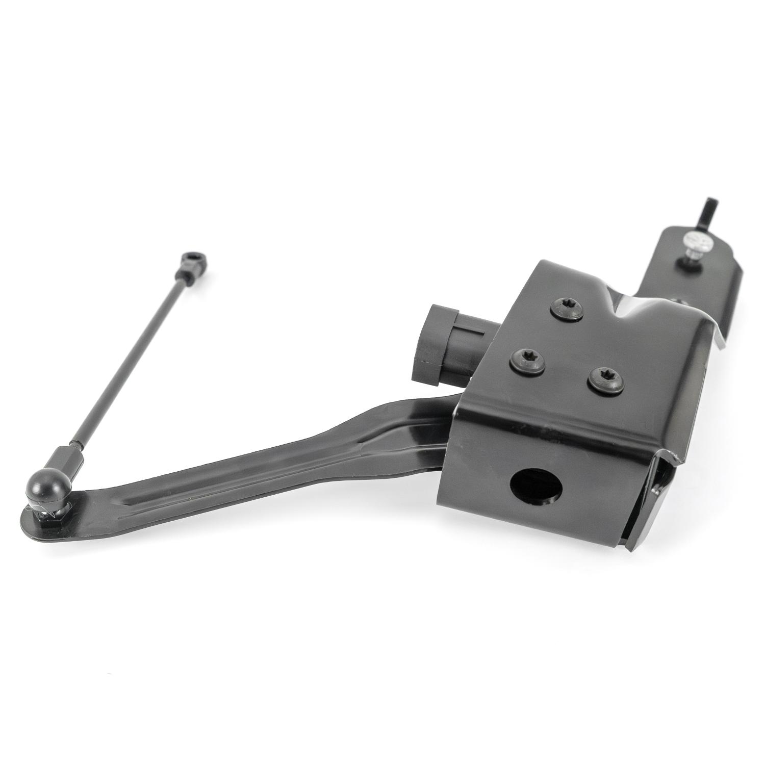 Arnott RH5231 Headlight Level Sensor product image 3 of 6