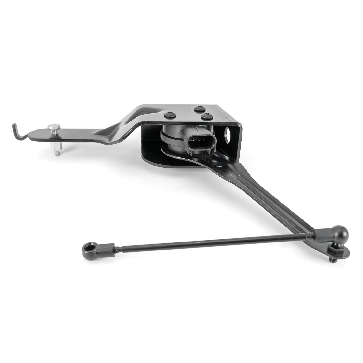 Arnott RH5231 Headlight Level Sensor product image 4 of 6
