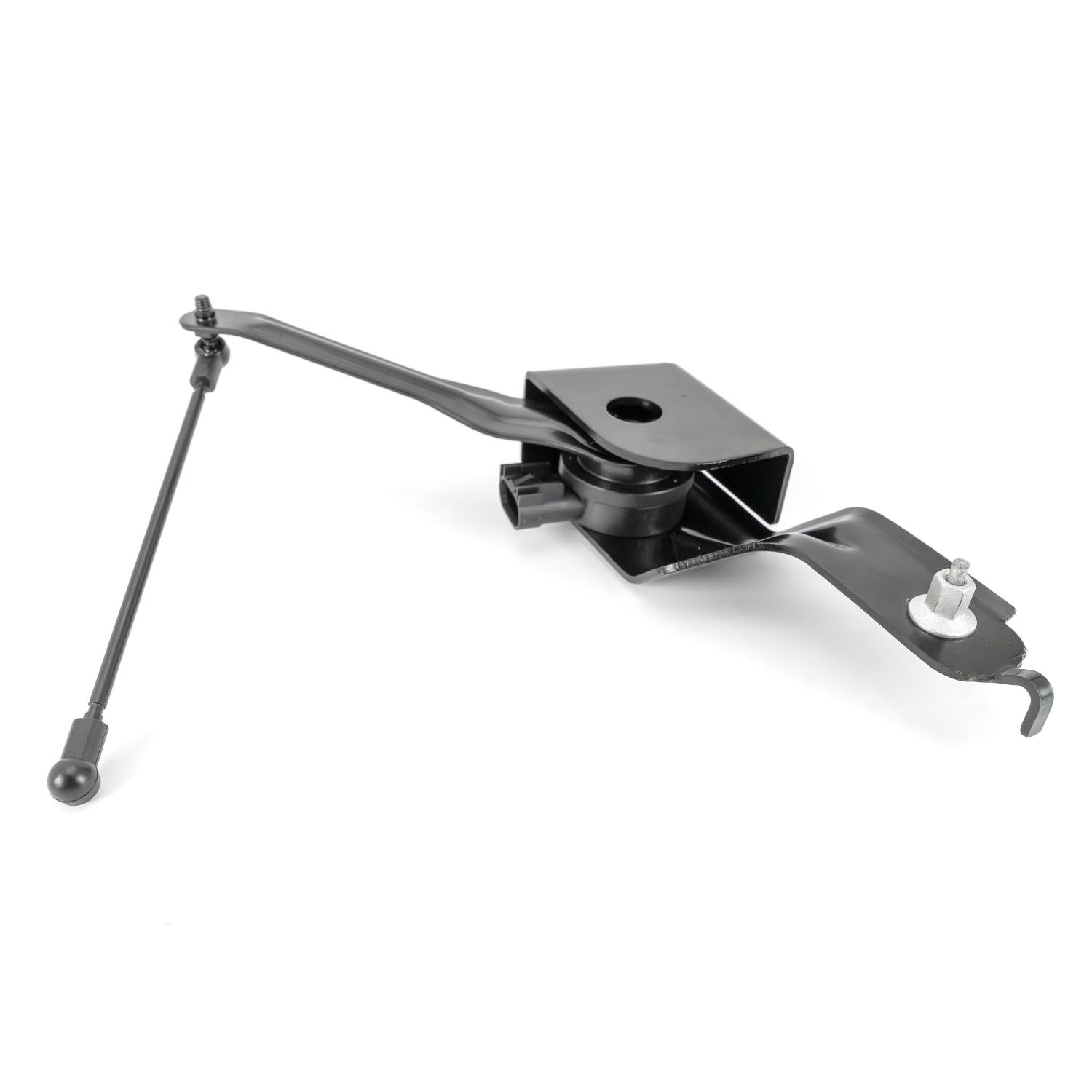 Arnott RH5231 Headlight Level Sensor product image 5 of 6