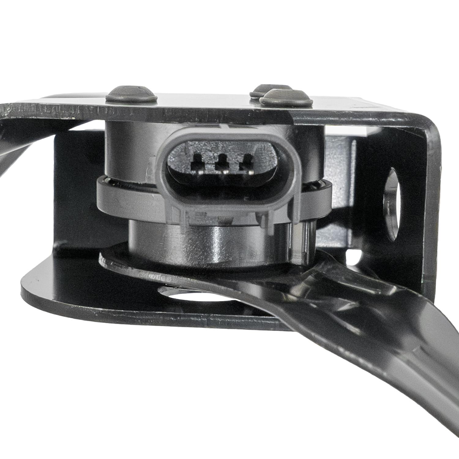 Arnott RH5231 Headlight Level Sensor product image 6 of 6