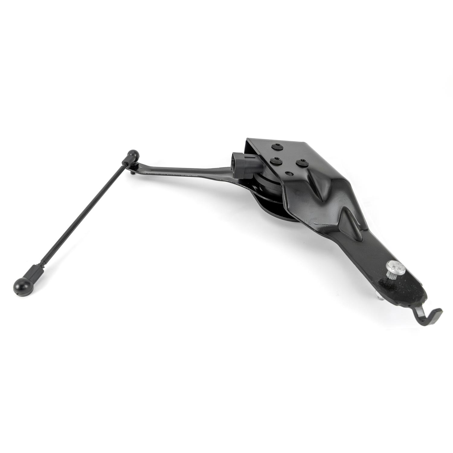 Arnott RH5232 - Headlight Level Sensor Arnott RH5232 Headlight Level Sensor product image 1 of 6