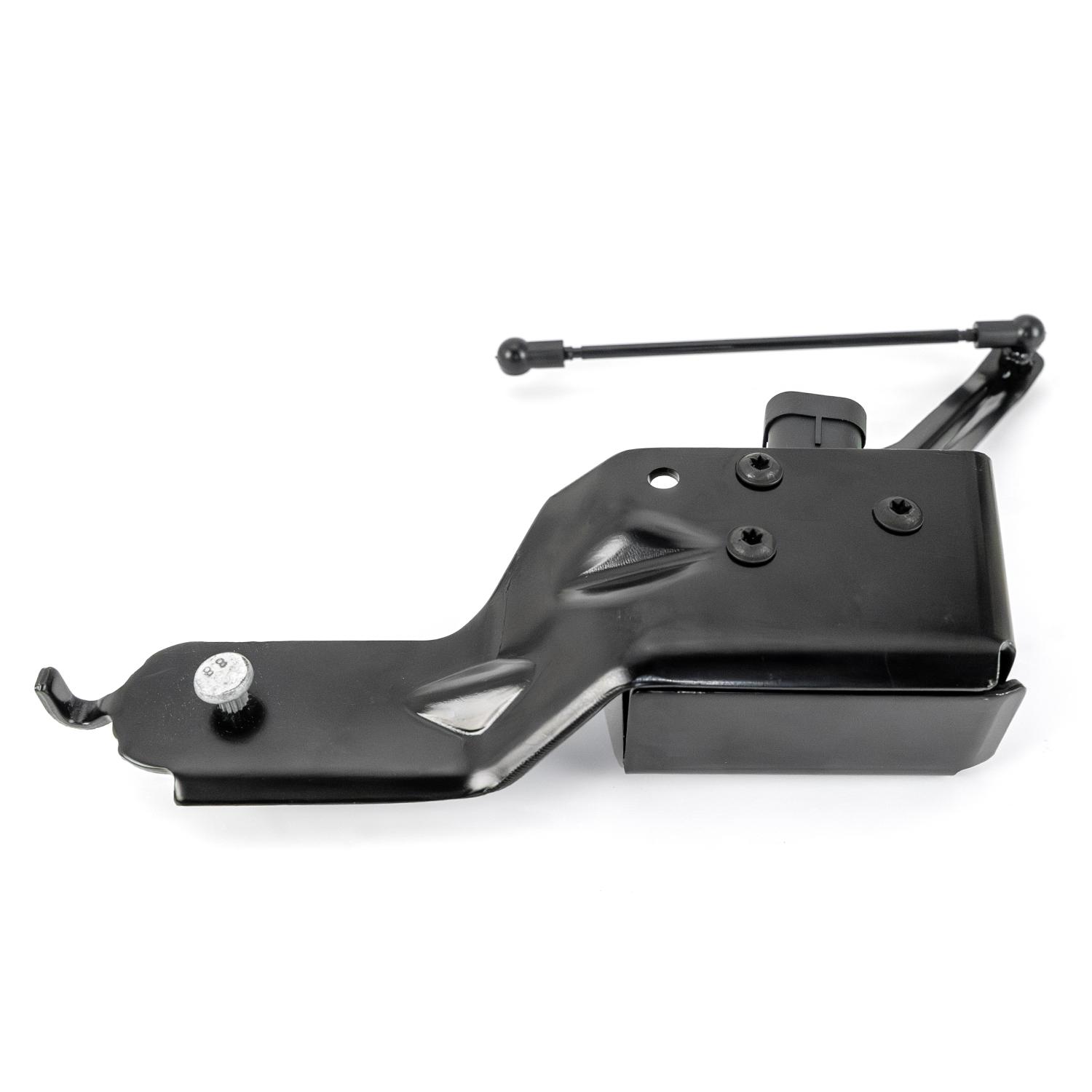 Arnott RH5232 - Headlight Level Sensor Arnott RH5232 Headlight Level Sensor product image 2 of 6