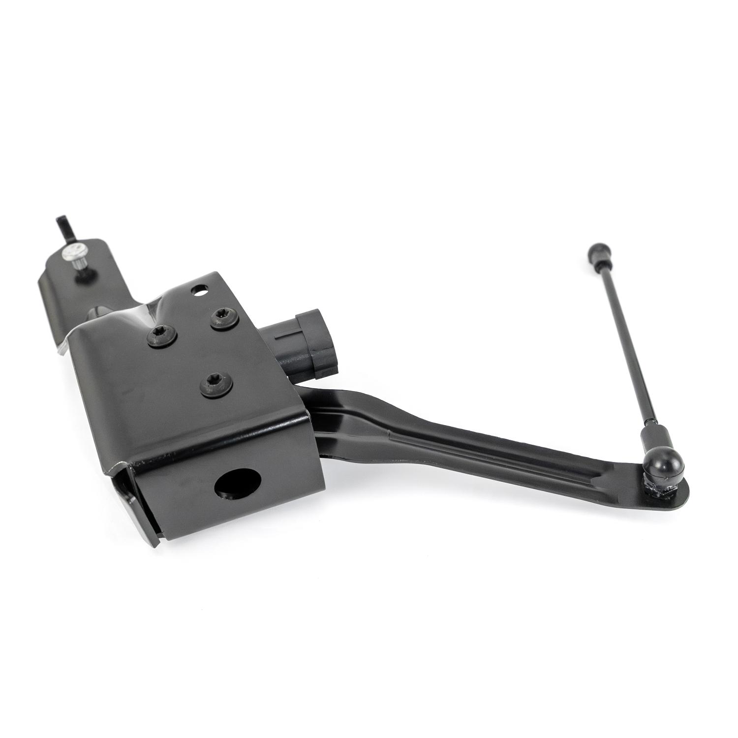Arnott RH5232 - Headlight Level Sensor Arnott RH5232 Headlight Level Sensor product image 3 of 6